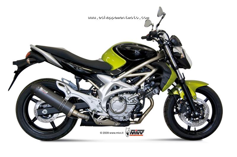 SUZUKI 650 GLADIUS MIVV SPORTLINE S035L3C_a ECHAPPEMENT MOTO.jpg